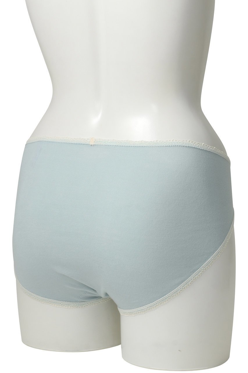 【キッドブルー/KID BLUE】の25レーシーベアフライスショーツ 人気、トレンドファッション・服の通販 founy(ファニー)  ファッション Fashion レディースファッション Fashion for Women 下着・ランジェリー Lingerie & Intimates ショーツ・ランジェリー用ボトムス Panties / Briefs / Lingerie Bottoms ショーツ Shorts, Short Pants フィット Fit, Slim Fit フェミニン Feminine, Girly ランジェリー Lingerie, Intimate Wear レース Lace, Lace Fabric エレガント 上品 Elegant 新作・新入荷 New Arrivals / New In other-4|ID: prp329100004752836 ipo3291000000034375984