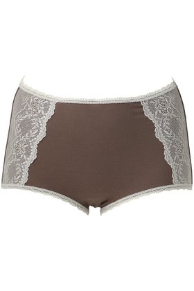 【キッドブルー/KID BLUE】 25レーシーベアフライスSカルソン人気、トレンドファッション・服の通販 founy(ファニー) ファッション Fashion レディースファッション Fashion for Women 下着・ランジェリー Lingerie & Intimates ショーツ・ランジェリー用ボトムス Panties / Briefs / Lingerie Bottoms おすすめ Recommended / Our Picks ショーツ Shorts, Short Pants フィット Fit, Slim Fit フェミニン Feminine, Girly ランジェリー Lingerie, Intimate Wear レース Lace, Lace Fabric エレガント 上品 Elegant |ID:prp329100004752838