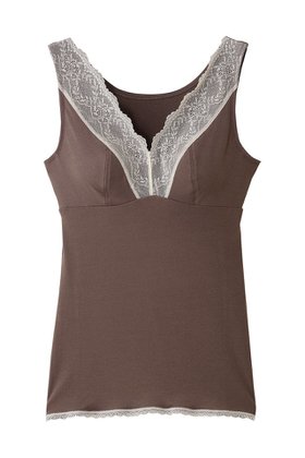 【キッドブルー/KID BLUE】 25レーシーベアフライスカップ付キャミ人気、トレンドファッション・服の通販 founy(ファニー) ファッション Fashion レディースファッション Fashion for Women 下着・ランジェリー Lingerie & Intimates その他ランジェリー・インナーアイテム Other Lingerie / Intimates インナー Innerwear キャミ Camisole, Cami Top キャミソール Camisole, Spaghetti Strap Top シンプル Simple, Minimal フィット Fit, Slim Fit フェミニン Feminine, Girly ランジェリー Lingerie, Intimate Wear レース Lace, Lace Fabric エレガント 上品 Elegant 新作・新入荷 New Arrivals / New In |ID:prp329100004752840