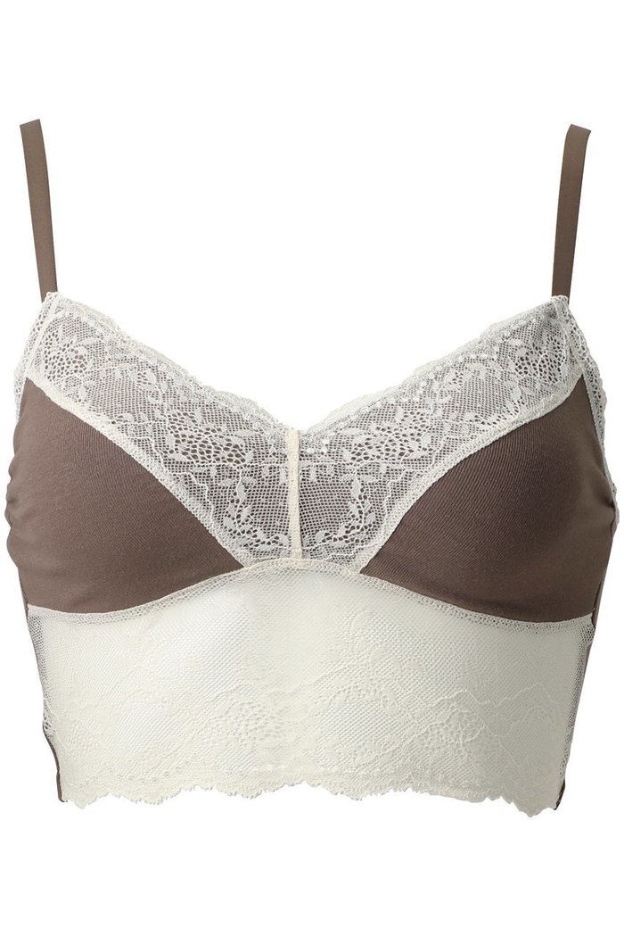 【キッドブルー/KID BLUE】の25レーシーベアフライスカップブラ インテリア・キッズ・メンズ・レディースファッション・服の通販 founy(ファニー) https://founy.com/ ファッション Fashion レディースファッション Fashion for Women 下着・ランジェリー Lingerie & Intimates ブラジャー・ランジェリーブラ Bras / Lingerie Bras おすすめ Recommended / Our Picks ショーツ Shorts, Short Pants セットアップ Set-Up, Coordinated Outfit フェミニン Feminine, Girly ブラジャー Bra, Lingerie ランジェリー Lingerie, Intimate Wear リラックス Relax, Relaxed Fit レース Lace, Lace Fabric ワイヤー Wire, Wired Bra |ID: prp329100004752842 ipo3291000000034376015