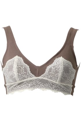 【キッドブルー/KID BLUE】 25レーシーベアフライスカップブラ人気、トレンドファッション・服の通販 founy(ファニー) ファッション Fashion レディースファッション Fashion for Women 下着・ランジェリー Lingerie & Intimates ブラジャー・ランジェリーブラ Bras / Lingerie Bras おすすめ Recommended / Our Picks ショーツ Shorts, Short Pants セットアップ Set-Up, Coordinated Outfit フィット Fit, Slim Fit フェミニン Feminine, Girly ブラジャー Bra, Lingerie ランジェリー Lingerie, Intimate Wear リラックス Relax, Relaxed Fit レース Lace, Lace Fabric ワイヤー Wire, Wired Bra 新作・新入荷 New Arrivals / New In |ID:prp329100004752844