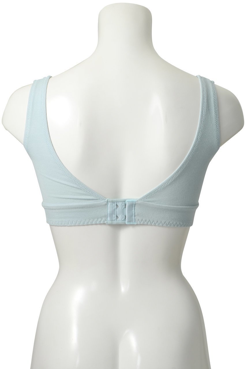 【キッドブルー/KID BLUE】の25レーシーベアフライスカップブラ 人気、トレンドファッション・服の通販 founy(ファニー) 　ファッション　Fashion　レディースファッション　Fashion for Women　下着・ランジェリー　Lingerie & Intimates　ブラジャー・ランジェリーブラ　Bras / Lingerie Bras　おすすめ　Recommended / Our Picks　ショーツ　Shorts, Short Pants　セットアップ　Set-Up, Coordinated Outfit　フィット　Fit, Slim Fit　フェミニン　Feminine, Girly　ブラジャー　Bra, Lingerie　ランジェリー　Lingerie, Intimate Wear　リラックス　Relax, Relaxed Fit　レース　Lace, Lace Fabric　ワイヤー　Wire, Wired Bra　新作・新入荷　New Arrivals / New In　other-3|ID: prp329100004752844 ipo3291000000034376032