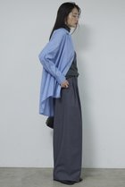 thumbnail other-3