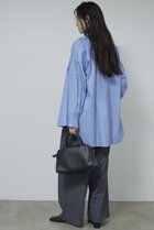 thumbnail other-4