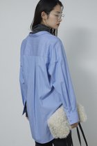 thumbnail other-6