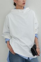 thumbnail other-1