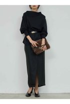 thumbnail other-2