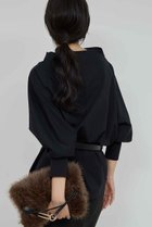 thumbnail other-6