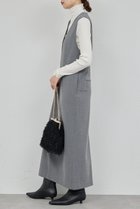 thumbnail other-2