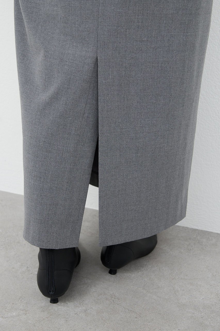 【ガリャルダガランテ/GALLARDAGALANTE】のディープVジャンスカ 人気、トレンドファッション・服の通販 founy(ファニー) ファッション Fashion レディースファッション Fashion for Women ワンピース Dresses チュニック Tunic Tops & Dresses おすすめ Recommended / Our Picks インナー Innerwear オケージョン Occasion Wear シンプル Simple, Minimal スマート Smart, Elegant チュニック Tunic, Long Top other-8|ID: prp329100004752881 ipo3291000000035385945