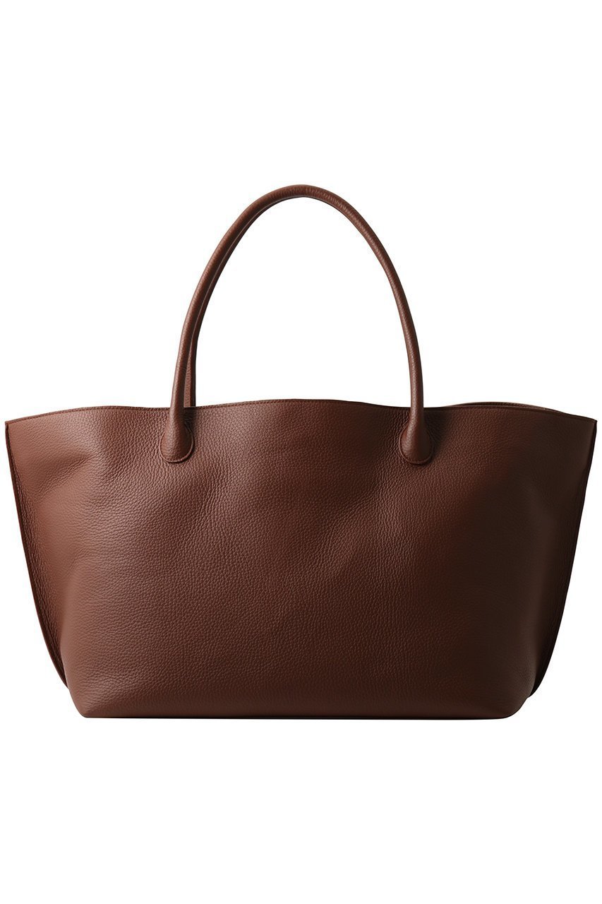 【リエ スタジオ/LIE STUDIO】のThe Eva Weekend トートバッグ 人気、トレンドファッション・服の通販 founy(ファニー)  ファッション Fashion レディースファッション Fashion for Women バッグ Bags ユニセックス Unisex, Genderless ワーク Workwear, Utility Style 新作・新入荷 New Arrivals / New In 旅行 Travel other-4|ID: prp329100004752886 ipo3291000000034376355