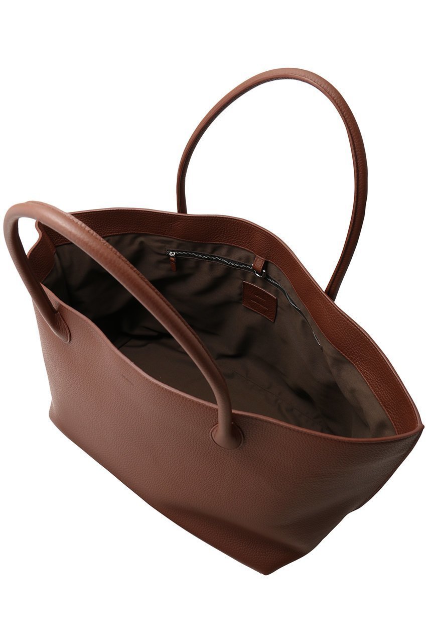 【リエ スタジオ/LIE STUDIO】のThe Eva Weekend トートバッグ 人気、トレンドファッション・服の通販 founy(ファニー)  ファッション Fashion レディースファッション Fashion for Women バッグ Bags ユニセックス Unisex, Genderless ワーク Workwear, Utility Style 新作・新入荷 New Arrivals / New In 旅行 Travel other-6|ID: prp329100004752886 ipo3291000000034376357