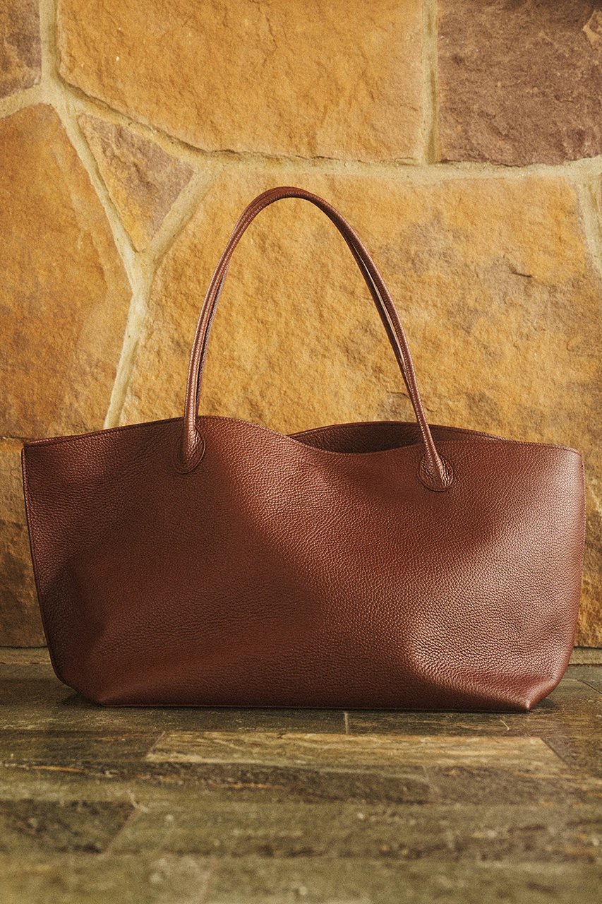 【リエ スタジオ/LIE STUDIO】のThe Eva Weekend トートバッグ 人気、トレンドファッション・服の通販 founy(ファニー) 　ファッション　Fashion　レディースファッション　Fashion for Women　バッグ　Bags　ユニセックス　Unisex, Genderless　ワーク　Workwear, Utility Style　旅行　Travel　other-2|ID: prp329100004752886 ipo3291000000035717111