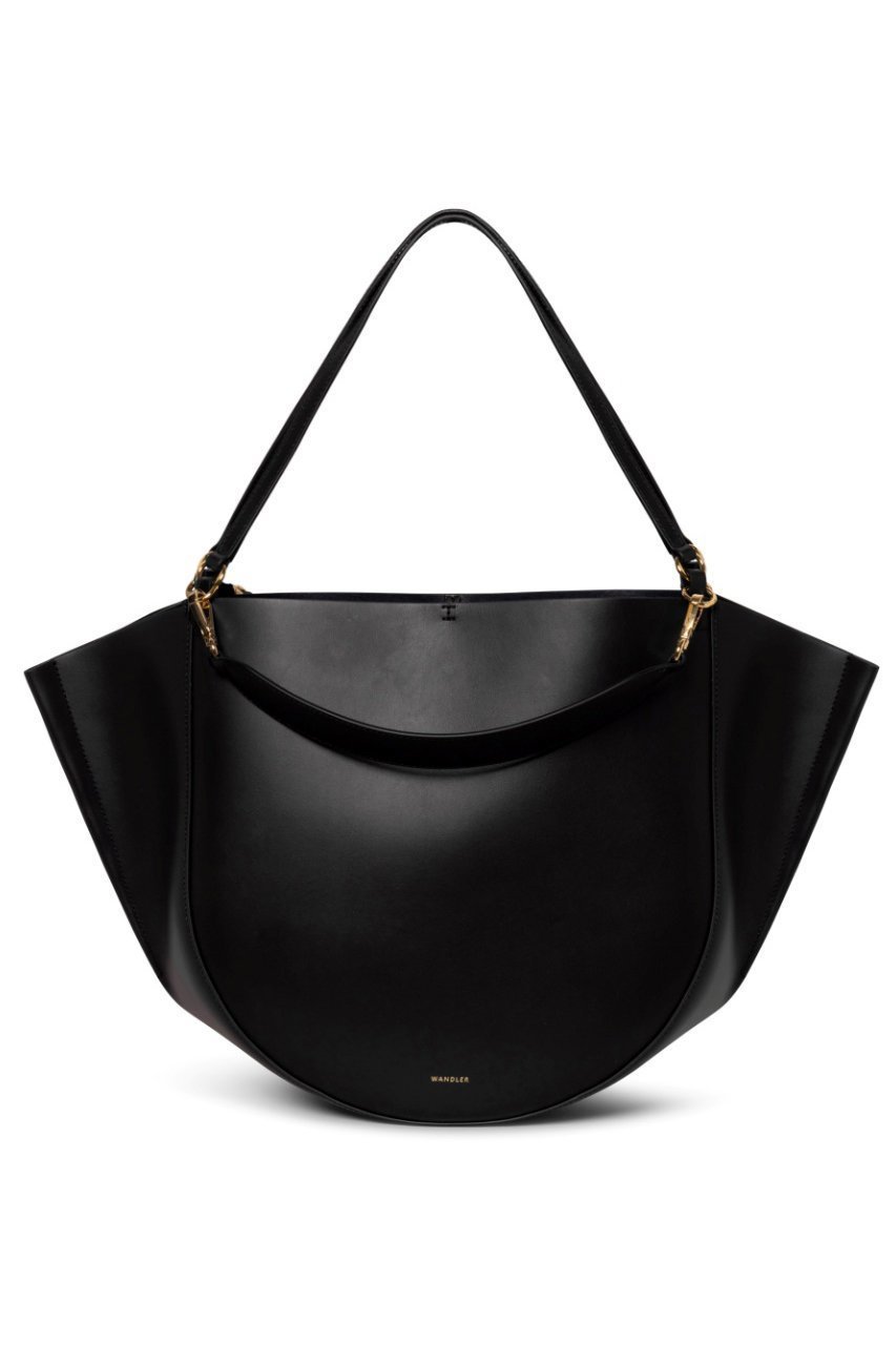 【ワンドラー/WANDLER】のMia Tote 人気、トレンドファッション・服の通販 founy(ファニー)  ファッション Fashion レディースファッション Fashion for Women バッグ Bags フィット Fit, Slim Fit フラット Flat, Flat Shoes ポケット Pocket, Pocket Detail モダン Modern, Contemporary 新作・新入荷 New Arrivals / New In 軽量 Lightweight, Ultra Light  other-1|ID: prp329100004752887 ipo3291000000034376358