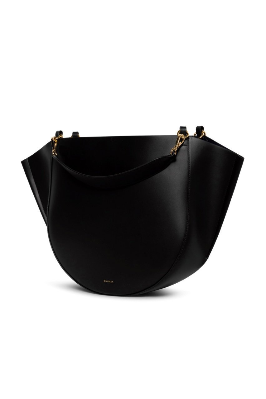 【ワンドラー/WANDLER】のMia Tote 人気、トレンドファッション・服の通販 founy(ファニー)  ファッション Fashion レディースファッション Fashion for Women バッグ Bags フィット Fit, Slim Fit フラット Flat, Flat Shoes ポケット Pocket, Pocket Detail モダン Modern, Contemporary 新作・新入荷 New Arrivals / New In 軽量 Lightweight, Ultra Light other-3|ID: prp329100004752887 ipo3291000000034376365