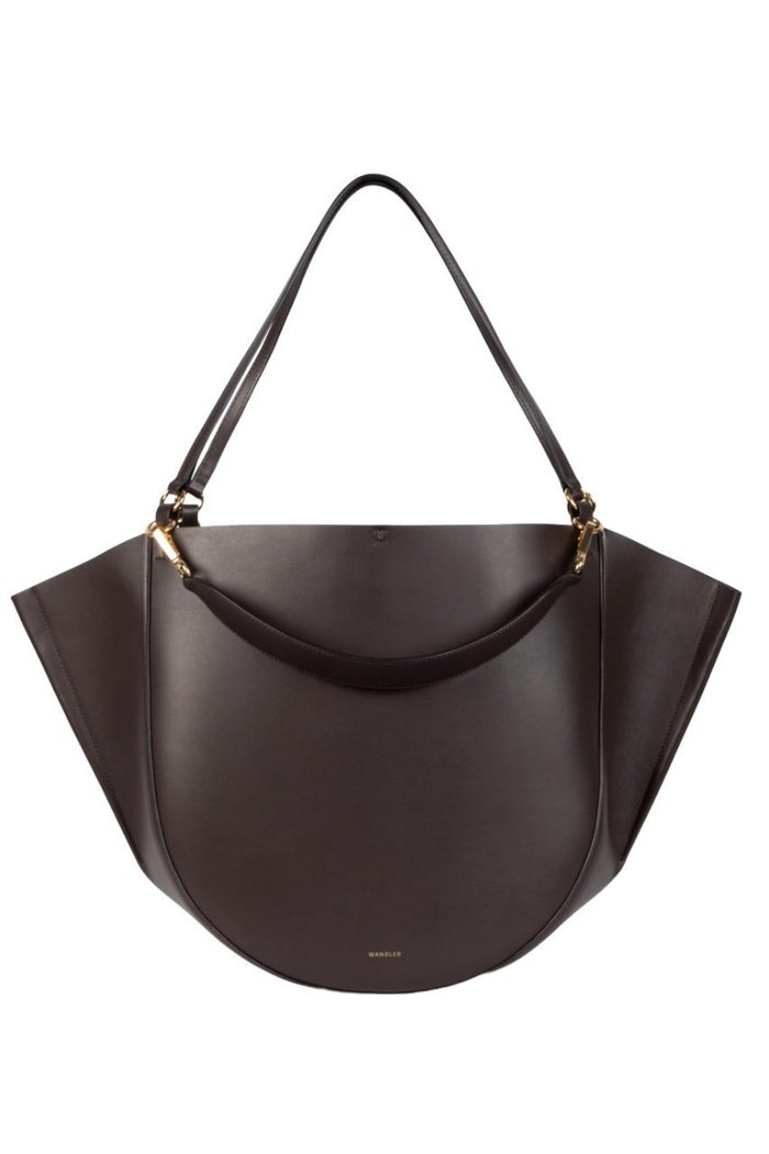 【ワンドラー/WANDLER】のMia Tote インテリア・キッズ・メンズ・レディースファッション・服の通販 founy(ファニー) https://founy.com/ ファッション Fashion レディースファッション Fashion for Women バッグ Bags フィット Fit, Slim Fit フラット Flat, Flat Shoes ポケット Pocket, Pocket Detail モダン Modern, Contemporary 軽量 Lightweight, Ultra Light |ID: prp329100004752887 ipo3291000000034423956