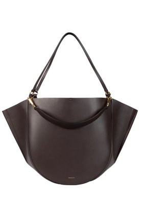 【ワンドラー/WANDLER】 Mia Tote人気、トレンドファッション・服の通販 founy(ファニー) ファッション Fashion レディースファッション Fashion for Women バッグ Bags フィット Fit, Slim Fit フラット Flat, Flat Shoes ポケット Pocket, Pocket Detail モダン Modern, Contemporary 再入荷 Restock / Back in Stock 軽量 Lightweight, Ultra Light |ID:prp329100004752887