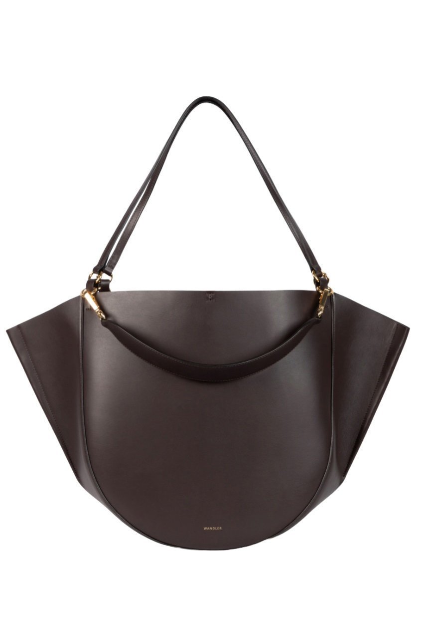 【ワンドラー/WANDLER】のMia Tote インテリア・キッズ・メンズ・レディースファッション・服の通販 founy(ファニー) ファッション Fashion レディースファッション Fashion for Women バッグ Bags フィット Fit, Slim Fit フラット Flat, Flat Shoes ポケット Pocket, Pocket Detail モダン Modern, Contemporary 軽量 Lightweight, Ultra Light ソイル|ID: prp329100004752887 ipo3291000000034423957