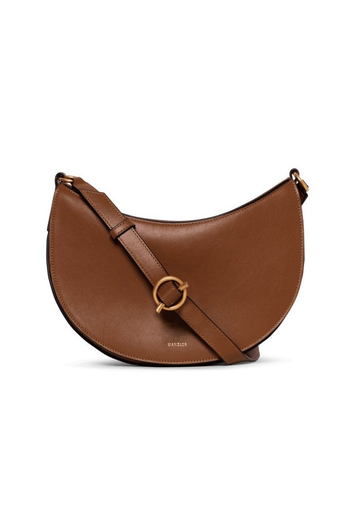 【ワンドラー/WANDLER】のKate Bag インテリア・キッズ・メンズ・レディースファッション・服の通販 founy(ファニー) https://founy.com/ ファッション Fashion レディースファッション Fashion for Women バッグ Bags なめらか Smooth, Silky Texture ショルダー Shoulder, Shoulder Strap スタイリッシュ Stylish, Fashionable フォルム Silhouette, Form フレーム Frame, Outline ポシェット Pochette, Mini Bag ロング Long, Long-Length エレガント 上品 Elegant 新作・新入荷 New Arrivals / New In |ID: prp329100004752889 ipo3291000000034376368