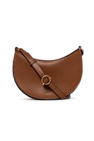 【ワンドラー/WANDLER】のKate Bag 人気、トレンドファッション・服の通販 founy(ファニー) ファッション Fashion レディースファッション Fashion for Women バッグ Bags なめらか Smooth, Silky Texture ショルダー Shoulder, Shoulder Strap スタイリッシュ Stylish, Fashionable フォルム Silhouette, Form フレーム Frame, Outline ポシェット Pochette, Mini Bag ロング Long, Long-Length エレガント 上品 Elegant 新作・新入荷 New Arrivals / New In |ID:prp329100004752889