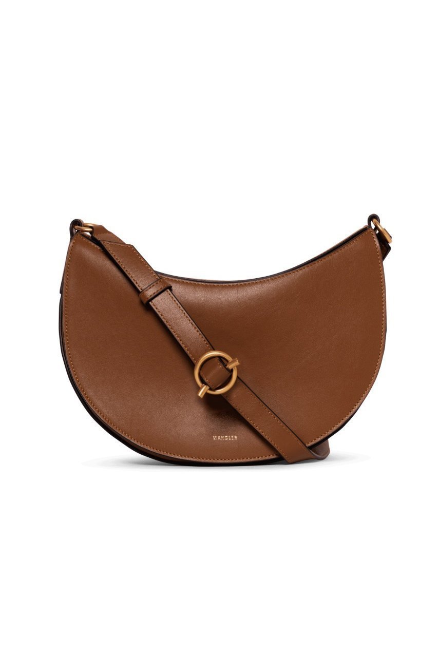 【ワンドラー/WANDLER】のKate Bag 人気、トレンドファッション・服の通販 founy(ファニー)  ファッション Fashion レディースファッション Fashion for Women バッグ Bags なめらか Smooth, Silky Texture ショルダー Shoulder, Shoulder Strap スタイリッシュ Stylish, Fashionable フォルム Silhouette, Form フレーム Frame, Outline ポシェット Pochette, Mini Bag ロング Long, Long-Length エレガント 上品 Elegant 新作・新入荷 New Arrivals / New In  other-1|ID: prp329100004752889 ipo3291000000034376368