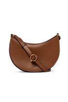 【ワンドラー/WANDLER】のKate Bag 人気、トレンドファッション・服の通販 founy(ファニー) ファッション Fashion レディースファッション Fashion for Women バッグ Bags なめらか Smooth, Silky Texture ショルダー Shoulder, Shoulder Strap スタイリッシュ Stylish, Fashionable フォルム Silhouette, Form フレーム Frame, Outline ポシェット Pochette, Mini Bag ロング Long, Long-Length エレガント 上品 Elegant 新作・新入荷 New Arrivals / New In thumbnail サドル|ID: prp329100004752889 ipo3291000000034376369