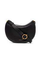【ワンドラー/WANDLER】のKate Bag 人気、トレンドファッション・服の通販 founy(ファニー) ファッション Fashion レディースファッション Fashion for Women バッグ Bags なめらか Smooth, Silky Texture ショルダー Shoulder, Shoulder Strap スタイリッシュ Stylish, Fashionable フォルム Silhouette, Form フレーム Frame, Outline ポシェット Pochette, Mini Bag ロング Long, Long-Length エレガント 上品 Elegant 新作・新入荷 New Arrivals / New In thumbnail ブラック|ID: prp329100004752889 ipo3291000000034376370