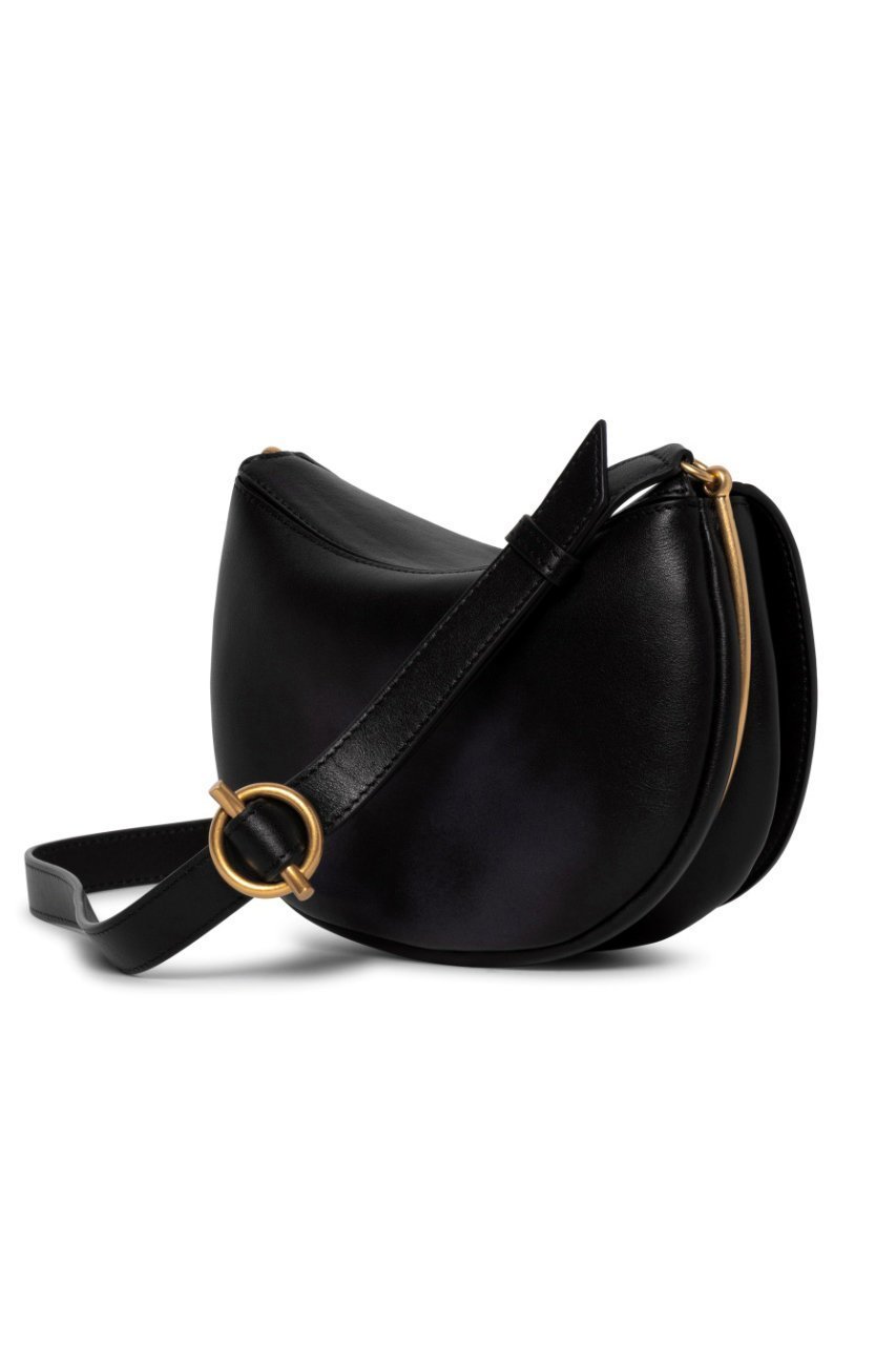 【ワンドラー/WANDLER】のKate Bag 人気、トレンドファッション・服の通販 founy(ファニー)  ファッション Fashion レディースファッション Fashion for Women バッグ Bags なめらか Smooth, Silky Texture ショルダー Shoulder, Shoulder Strap スタイリッシュ Stylish, Fashionable フォルム Silhouette, Form フレーム Frame, Outline ポシェット Pochette, Mini Bag ロング Long, Long-Length エレガント 上品 Elegant 新作・新入荷 New Arrivals / New In other-3|ID: prp329100004752889 ipo3291000000034376373
