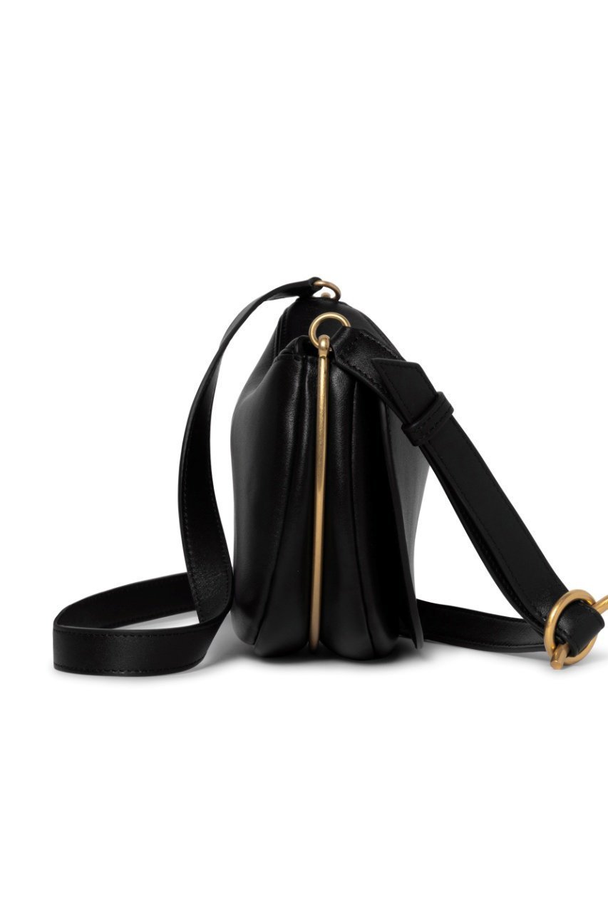 【ワンドラー/WANDLER】のKate Bag 人気、トレンドファッション・服の通販 founy(ファニー)  ファッション Fashion レディースファッション Fashion for Women バッグ Bags なめらか Smooth, Silky Texture ショルダー Shoulder, Shoulder Strap スタイリッシュ Stylish, Fashionable フォルム Silhouette, Form フレーム Frame, Outline ポシェット Pochette, Mini Bag ロング Long, Long-Length エレガント 上品 Elegant 新作・新入荷 New Arrivals / New In other-5|ID: prp329100004752889 ipo3291000000034376378