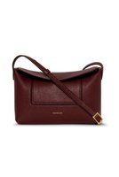 【ワンドラー/WANDLER】のPenelope Slouch Mini 人気、トレンドファッション・服の通販 founy(ファニー) ファッション Fashion レディースファッション Fashion for Women バッグ Bags コンパクト Compact, Small Size ショルダー Shoulder, Shoulder Strap スマート Smart, Elegant スリム Slim, Slim Fit ポケット Pocket, Pocket Detail ポシェット Pochette, Mini Bag マグネット Magnet, Magnetic Closure ラップ Wrap, Wrap Design ロング Long, Long-Length 新作・新入荷 New Arrivals / New In |ID:prp329100004752891