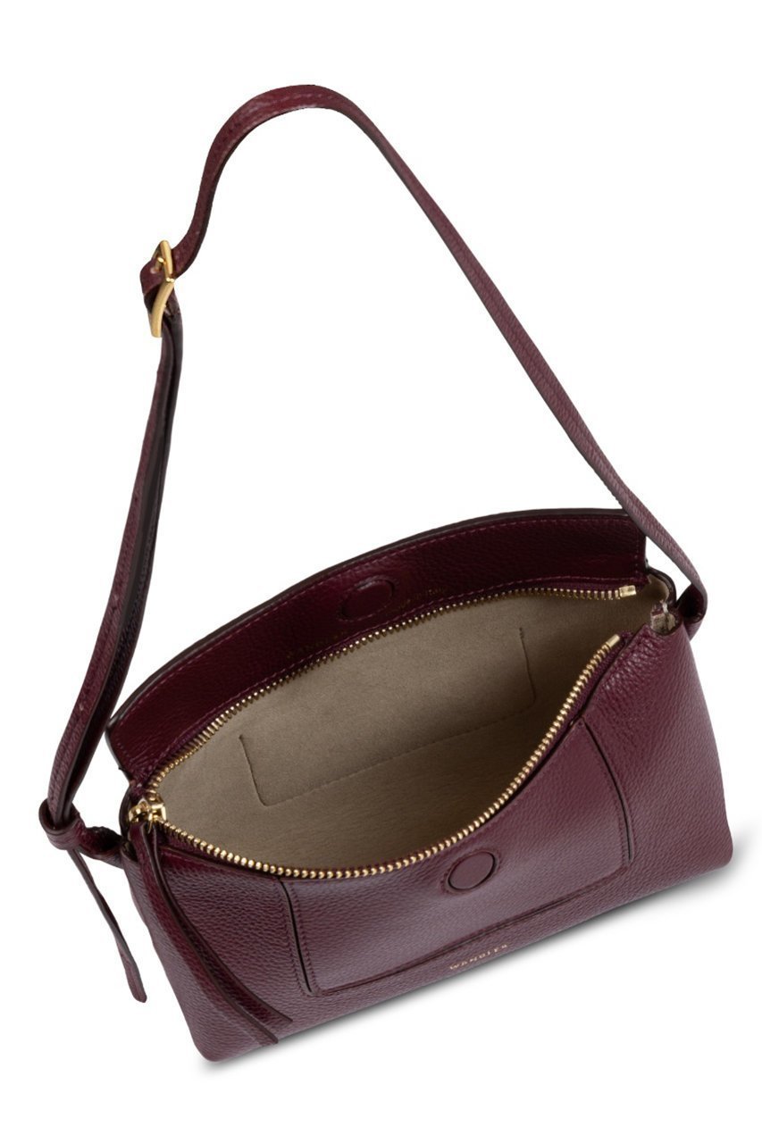 【ワンドラー/WANDLER】のPenelope Slouch Mini 人気、トレンドファッション・服の通販 founy(ファニー)  ファッション Fashion レディースファッション Fashion for Women バッグ Bags コンパクト Compact, Small Size ショルダー Shoulder, Shoulder Strap スマート Smart, Elegant スリム Slim, Slim Fit ポケット Pocket, Pocket Detail ポシェット Pochette, Mini Bag マグネット Magnet, Magnetic Closure ラップ Wrap, Wrap Design ロング Long, Long-Length 新作・新入荷 New Arrivals / New In other-5|ID: prp329100004752891 ipo3291000000034376387