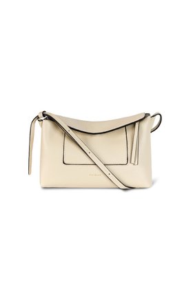 【ワンドラー/WANDLER】のPenelope Slouch Mini 人気、トレンドファッション・服の通販 founy(ファニー) ファッション Fashion レディースファッション Fashion for Women バッグ Bags コンパクト Compact, Small Size ショルダー Shoulder, Shoulder Strap スマート Smart, Elegant スリム Slim, Slim Fit ポケット Pocket, Pocket Detail ポシェット Pochette, Mini Bag マグネット Magnet, Magnetic Closure ラップ Wrap, Wrap Design ロング Long, Long-Length |ID:prp329100004752891