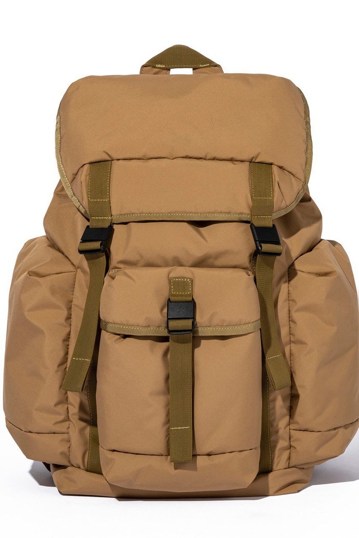 【フェニックス/Phenix】の【UNISEX】CARRIER TYPE P-001 インテリア・キッズ・メンズ・レディースファッション・服の通販 founy(ファニー) https://founy.com/ ファッション Fashion レディースファッション Fashion for Women バッグ Bags ユニセックス Unisex, Genderless アウトドア Outdoor Clothing リュック Backpack, Rucksack 新作・新入荷 New Arrivals / New In |ID: prp329100004752892 ipo3291000000034376390