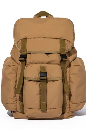 【フェニックス/Phenix】 【UNISEX】CARRIER TYPE P-001人気、トレンドファッション・服の通販 founy(ファニー) ファッション Fashion レディースファッション Fashion for Women バッグ Bags ユニセックス Unisex, Genderless アウトドア Outdoor Clothing リュック Backpack, Rucksack 新作・新入荷 New Arrivals / New In |ID:prp329100004752892