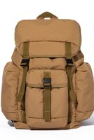 【フェニックス/Phenix】の【UNISEX】CARRIER TYPE P-001 人気、トレンドファッション・服の通販 founy(ファニー) ファッション Fashion レディースファッション Fashion for Women バッグ Bags ユニセックス Unisex, Genderless アウトドア Outdoor Clothing リュック Backpack, Rucksack 新作・新入荷 New Arrivals / New In |ID:prp329100004752892