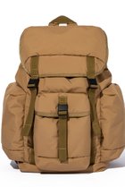 【フェニックス/Phenix】の【UNISEX】CARRIER TYPE P-001 人気、トレンドファッション・服の通販 founy(ファニー) ファッション Fashion レディースファッション Fashion for Women バッグ Bags ユニセックス Unisex, Genderless アウトドア Outdoor Clothing リュック Backpack, Rucksack 新作・新入荷 New Arrivals / New In thumbnail beige|ID: prp329100004752892 ipo3291000000034376391