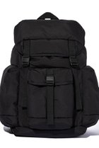 【フェニックス/Phenix】の【UNISEX】CARRIER TYPE P-001 人気、トレンドファッション・服の通販 founy(ファニー) ファッション Fashion レディースファッション Fashion for Women バッグ Bags ユニセックス Unisex, Genderless アウトドア Outdoor Clothing リュック Backpack, Rucksack 新作・新入荷 New Arrivals / New In thumbnail black|ID: prp329100004752892 ipo3291000000034376392