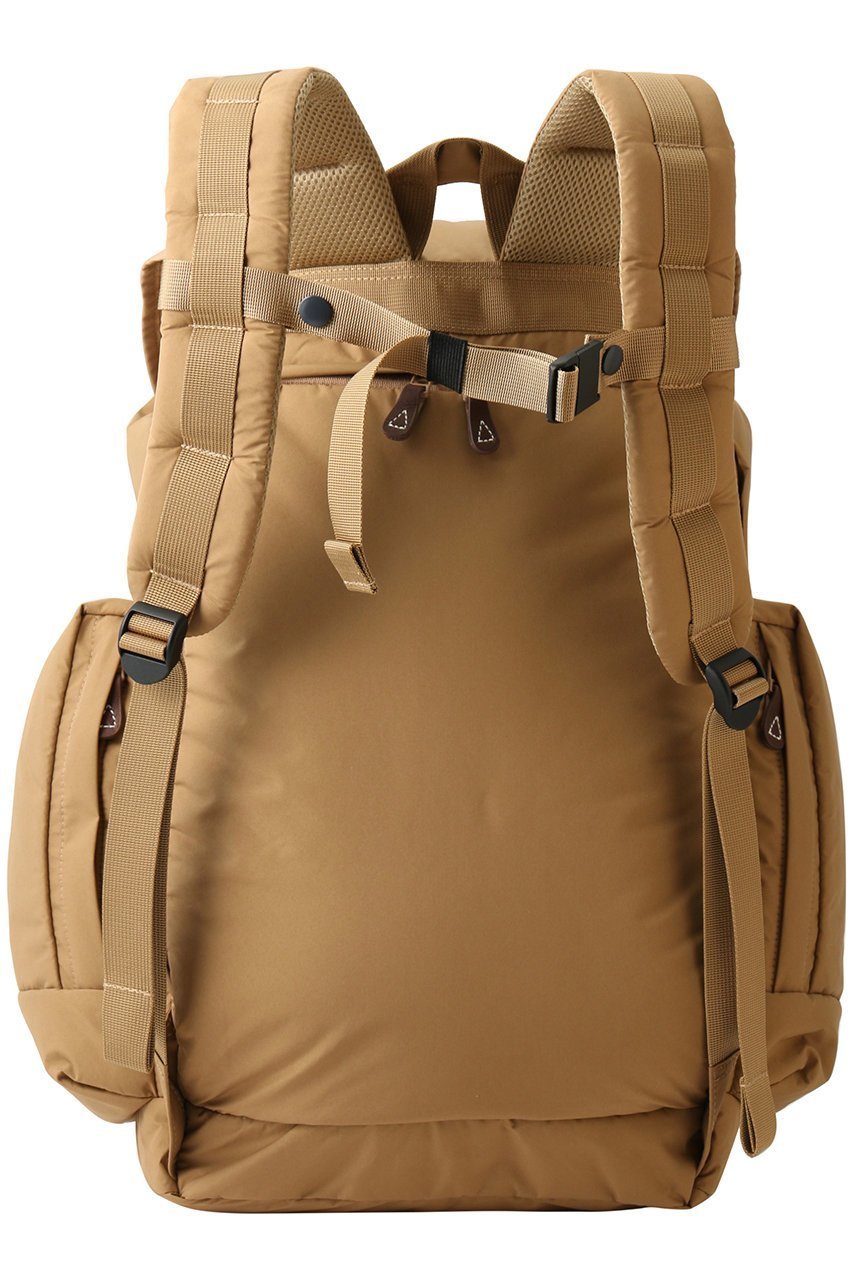 【フェニックス/Phenix】の【UNISEX】CARRIER TYPE P-001 人気、トレンドファッション・服の通販 founy(ファニー) 　ファッション　Fashion　レディースファッション　Fashion for Women　バッグ　Bags　ユニセックス　Unisex, Genderless　アウトドア　Outdoor Clothing　リュック　Backpack, Rucksack　other-3|ID: prp329100004752892 ipo3291000000034495456