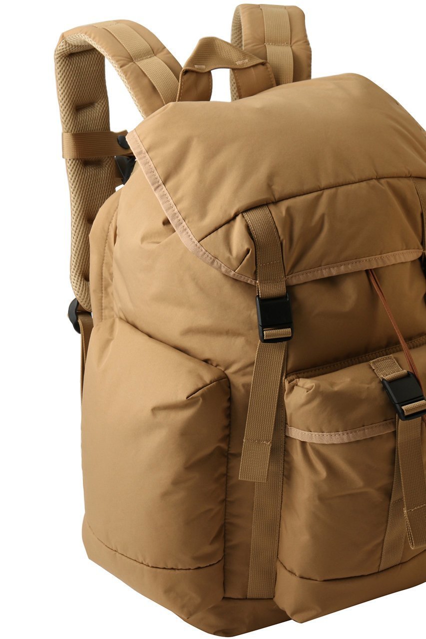 【フェニックス/Phenix】の【UNISEX】CARRIER TYPE P-001 人気、トレンドファッション・服の通販 founy(ファニー) 　ファッション　Fashion　レディースファッション　Fashion for Women　バッグ　Bags　ユニセックス　Unisex, Genderless　アウトドア　Outdoor Clothing　リュック　Backpack, Rucksack　other-4|ID: prp329100004752892 ipo3291000000034495457