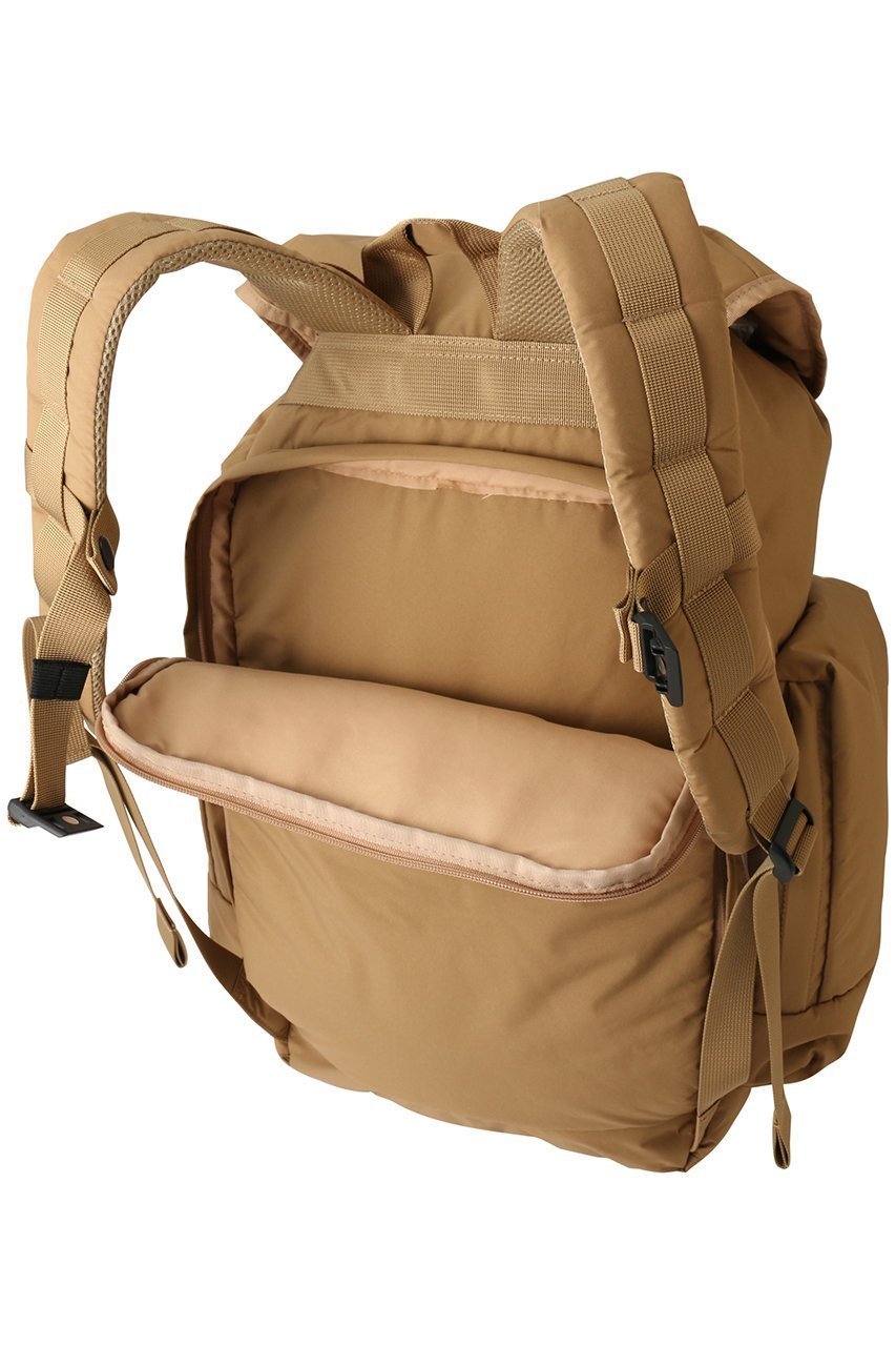 【フェニックス/Phenix】の【UNISEX】CARRIER TYPE P-001 人気、トレンドファッション・服の通販 founy(ファニー) 　ファッション　Fashion　レディースファッション　Fashion for Women　バッグ　Bags　ユニセックス　Unisex, Genderless　アウトドア　Outdoor Clothing　リュック　Backpack, Rucksack　other-6|ID: prp329100004752892 ipo3291000000034495459