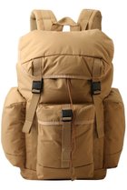 【フェニックス/Phenix】の【UNISEX】CARRIER TYPE P-001 beige|ID: prp329100004752892 ipo3291000000036750291