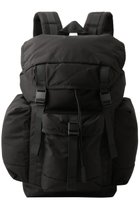 【フェニックス/Phenix】の【UNISEX】CARRIER TYPE P-001 black|ID: prp329100004752892 ipo3291000000036750292