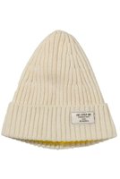 【フェニックス/Phenix】の【UNISEX】HAT TYPE P-001 人気、トレンドファッション・服の通販 founy(ファニー) ファッション Fashion レディースファッション Fashion for Women トップス・カットソー Cut & Sew Tops ニット Knit Tops & Sweaters キャップ&ハット Hats & Caps ユニセックス Unisex, Genderless イエロー Yellow キャップ Cap, Baseball Cap ライナー Liner, Inner Layer ワンポイント One Point, Statement Accent 帽子 Hat, Headwear 新作・新入荷 New Arrivals / New In |ID:prp329100004752894