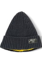 【フェニックス/Phenix】の【UNISEX】HAT TYPE P-001 人気、トレンドファッション・服の通販 founy(ファニー) ファッション Fashion レディースファッション Fashion for Women トップス・カットソー Cut & Sew Tops ニット Knit Tops & Sweaters キャップ&ハット Hats & Caps ユニセックス Unisex, Genderless イエロー Yellow キャップ Cap, Baseball Cap ライナー Liner, Inner Layer ワンポイント One Point, Statement Accent 帽子 Hat, Headwear 新作・新入荷 New Arrivals / New In thumbnail navy|ID: prp329100004752894 ipo3291000000034376398