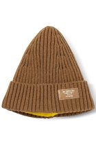【フェニックス/Phenix】の【UNISEX】HAT TYPE P-001 人気、トレンドファッション・服の通販 founy(ファニー) ファッション Fashion レディースファッション Fashion for Women トップス・カットソー Cut & Sew Tops ニット Knit Tops & Sweaters キャップ&ハット Hats & Caps ユニセックス Unisex, Genderless イエロー Yellow キャップ Cap, Baseball Cap ライナー Liner, Inner Layer ワンポイント One Point, Statement Accent 帽子 Hat, Headwear 新作・新入荷 New Arrivals / New In thumbnail khaki|ID: prp329100004752894 ipo3291000000034376399