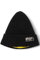 【フェニックス/Phenix】の【UNISEX】HAT TYPE P-001 人気、トレンドファッション・服の通販 founy(ファニー) ファッション Fashion レディースファッション Fashion for Women トップス・カットソー Cut & Sew Tops ニット Knit Tops & Sweaters キャップ&ハット Hats & Caps ユニセックス Unisex, Genderless イエロー Yellow キャップ Cap, Baseball Cap ライナー Liner, Inner Layer ワンポイント One Point, Statement Accent 帽子 Hat, Headwear 新作・新入荷 New Arrivals / New In thumbnail black|ID: prp329100004752894 ipo3291000000034376401