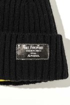 thumbnail other-2