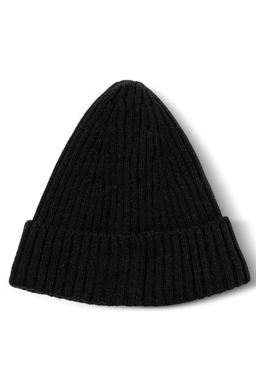 【フェニックス/Phenix】の【UNISEX】HAT TYPE P-001 人気、トレンドファッション・服の通販 founy(ファニー) 　ファッション　Fashion　レディースファッション　Fashion for Women　トップス・カットソー　Cut & Sew Tops　ニット　Knit Tops & Sweaters　キャップ&ハット　Hats & Caps　ユニセックス　Unisex, Genderless　イエロー　Yellow　キャップ　Cap, Baseball Cap　ライナー　Liner, Inner Layer　ワンポイント　One Point, Statement Accent　帽子　Hat, Headwear　新作・新入荷　New Arrivals / New In　other-3|ID: prp329100004752894 ipo3291000000034376404
