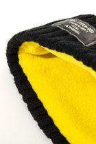 thumbnail other-4