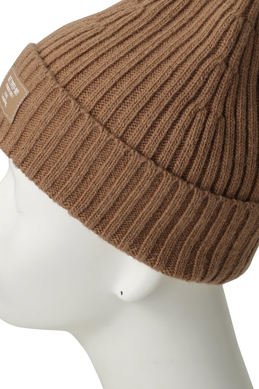 【フェニックス/Phenix】の【UNISEX】HAT TYPE P-001 人気、トレンドファッション・服の通販 founy(ファニー) 　ファッション　Fashion　レディースファッション　Fashion for Women　トップス・カットソー　Cut & Sew Tops　ニット　Knit Tops & Sweaters　キャップ&ハット　Hats & Caps　ユニセックス　Unisex, Genderless　イエロー　Yellow　キャップ　Cap, Baseball Cap　ライナー　Liner, Inner Layer　ワンポイント　One Point, Statement Accent　帽子　Hat, Headwear　other-5|ID: prp329100004752894 ipo3291000000034451928